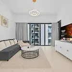 Majestic Act2 1Br Dowtown Dubai