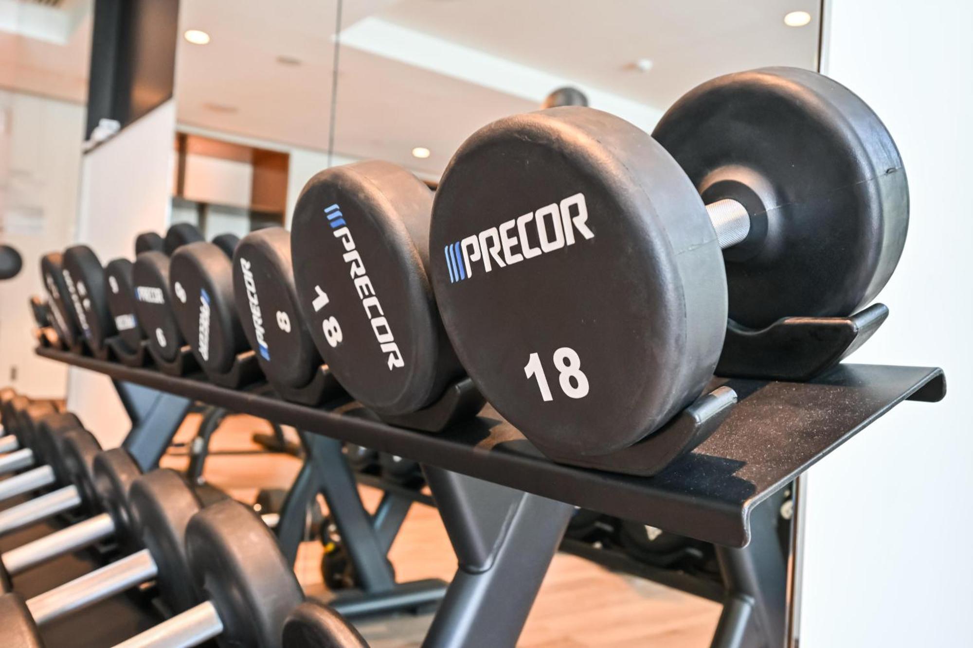 Majestic Act2 1br Dowtown Apartment Dubai